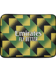 North London Gunners 2022-23 Training Kit Laptop Sleeve