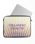 Orlando The Lions 2022 Away Kit Laptop Sleeve