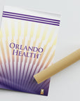 Orlando The Lions 2022 Away Kit Print