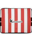 Bilbao Los Rojiblancos 2022-23 Home Kit Laptop Sleeve