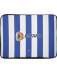 Porto Os Dragões 2022-23 Home Kit Laptop Sleeve