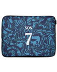 London Lilywhites 2022-23 Third Kit Laptop Sleeve