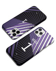 Germany 
 die Mannschaft 2022 World Cup Goalkeeper Remake Kit Phone Case