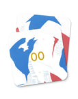 France Nation 2022 World Cup Prematch Kit Coaster