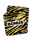 Hull Club 1992-93 Home Kit Coaster