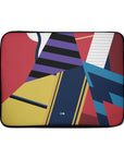 North London Gunners Mashup Mashup Kit Laptop Sleeve